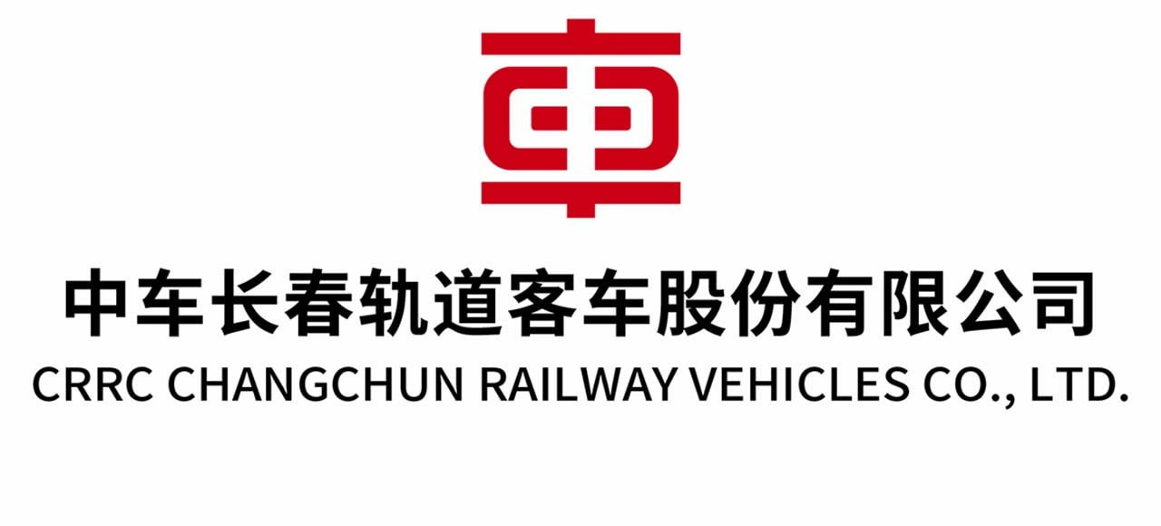 CRRC Changchun Railway Vehicles Co., Ltd.