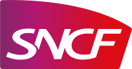 logo sncf